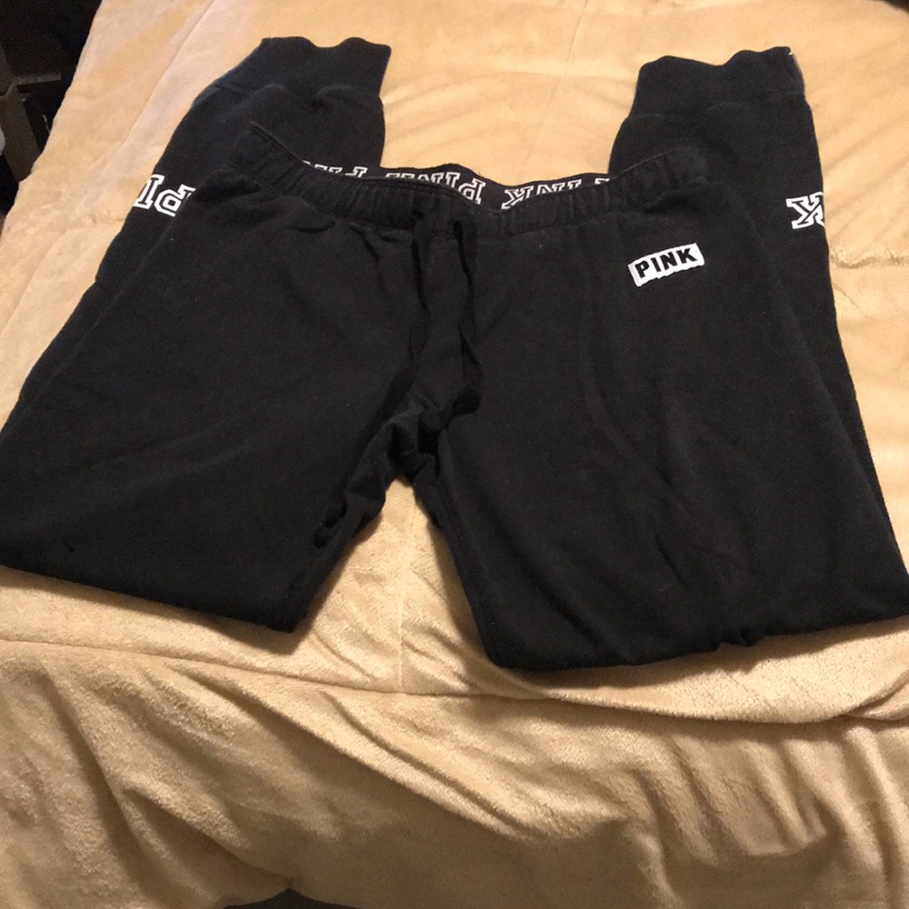 🖤VS Sweats🖤